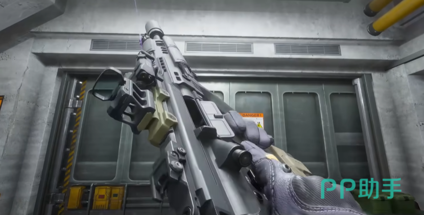 衣室号召力 衣室号召力