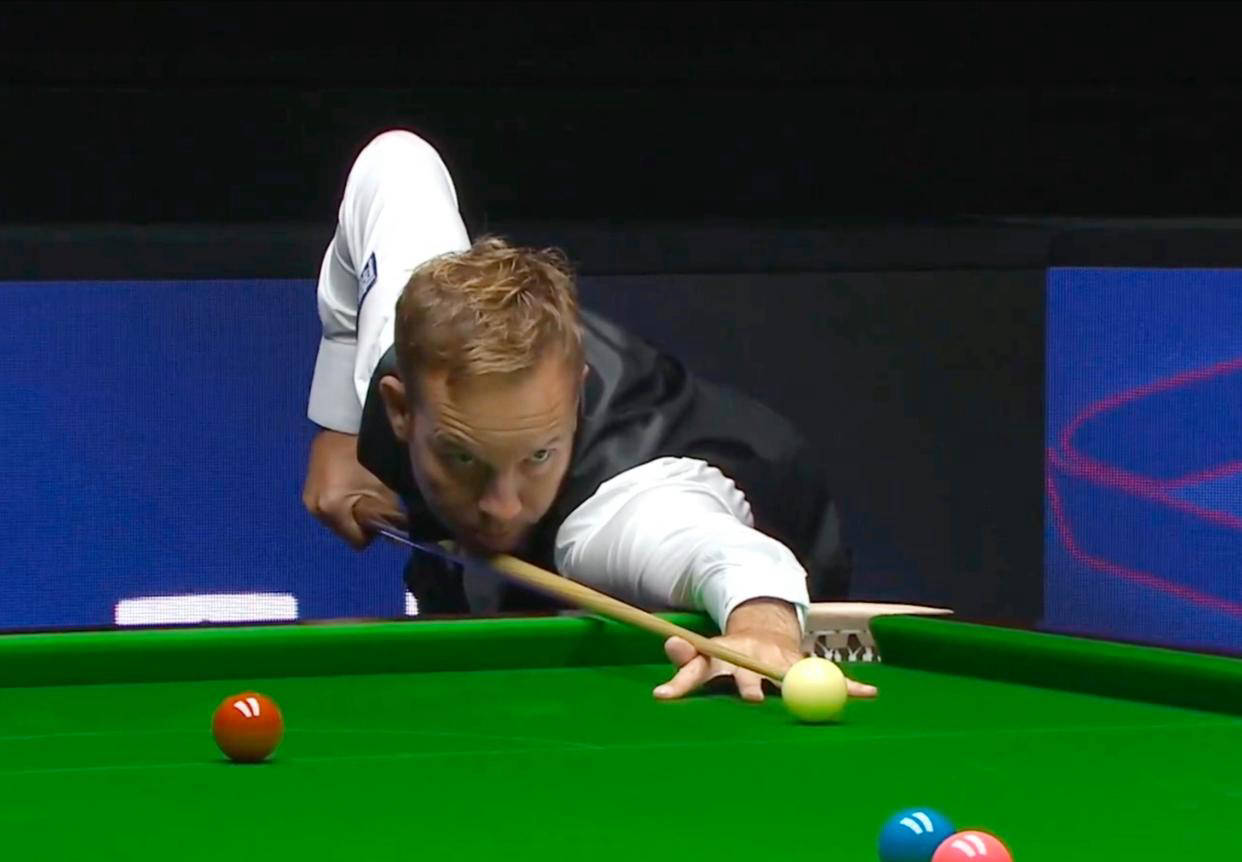 满足消防疏 满足消防疏