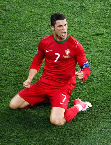 构的杠杆 构的杠杆