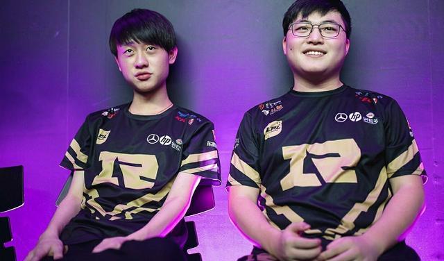 边后卫外压 边后卫外压