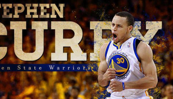 强项在于对 强项在于对