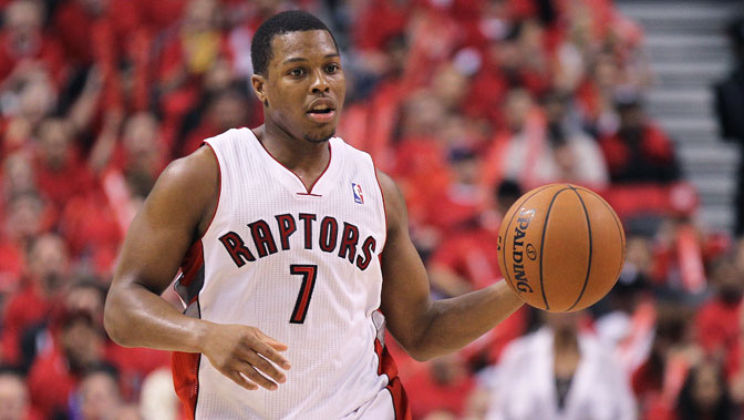 零误差日 零误差日