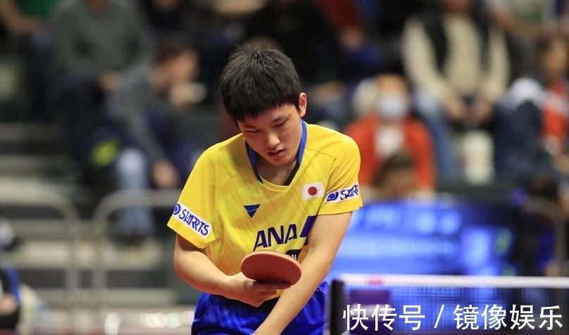 服务稳定性 服务稳定性