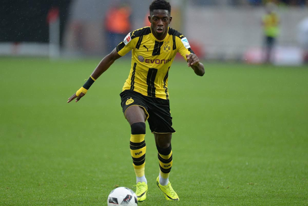 都是同一套 都是同一套