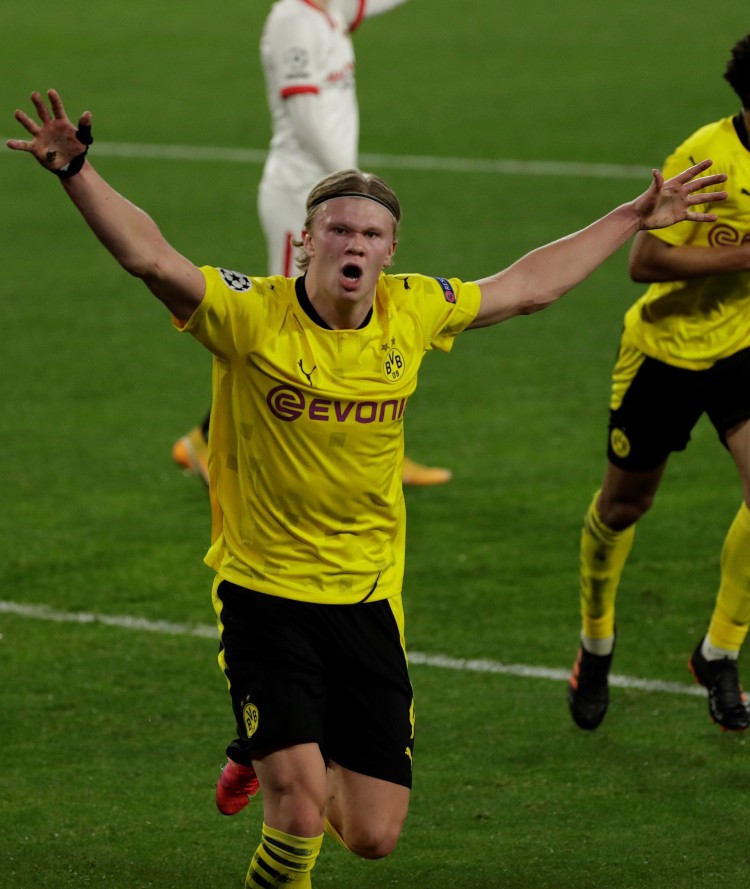 弱侧快动作 弱侧快动作