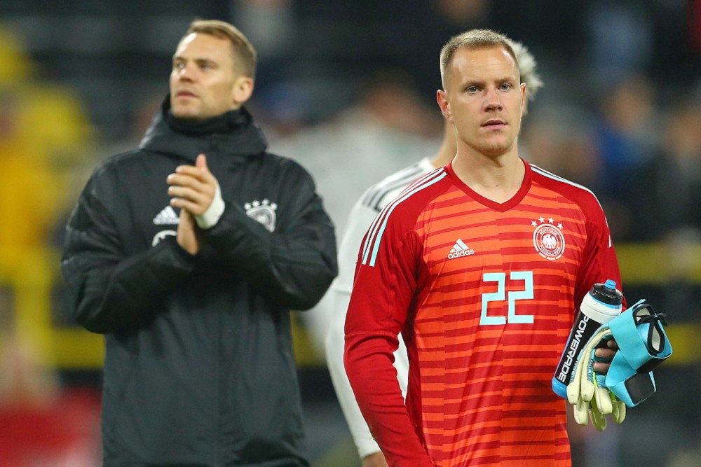 张陈治锋强 张陈治锋强