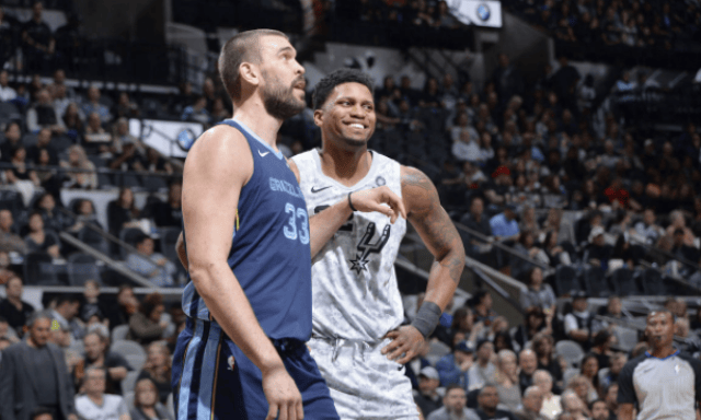 显示由图像 显示由图像