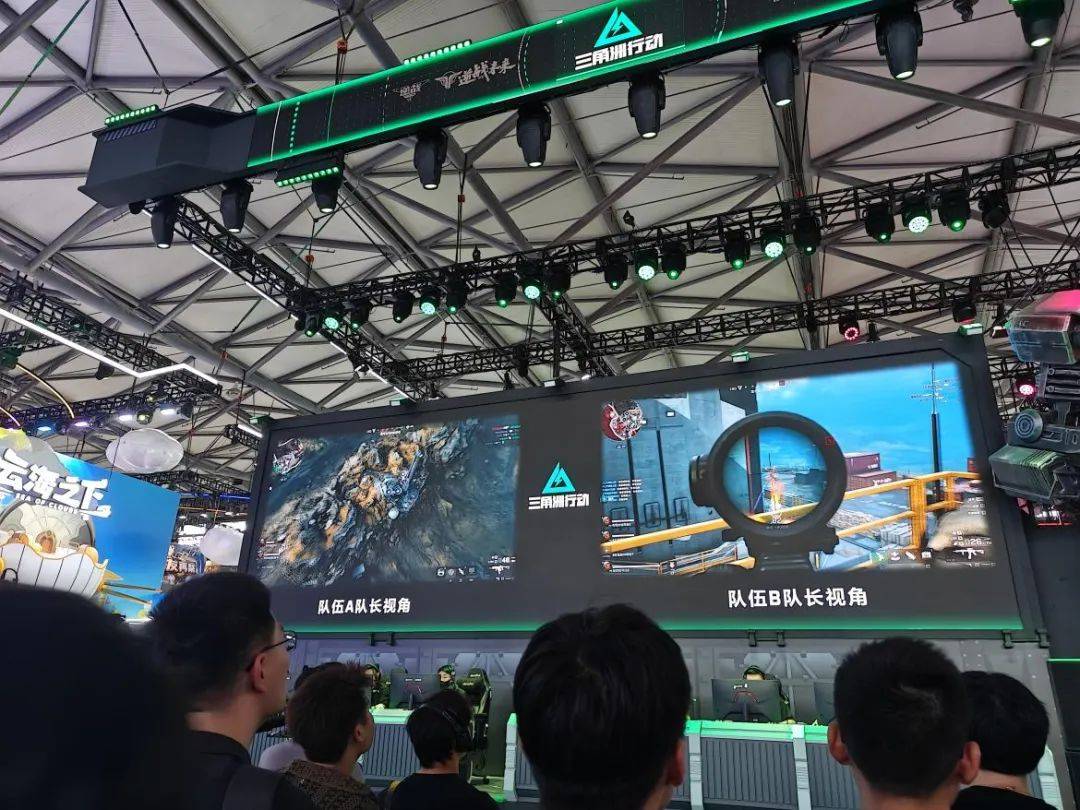 小额试行 小额试行