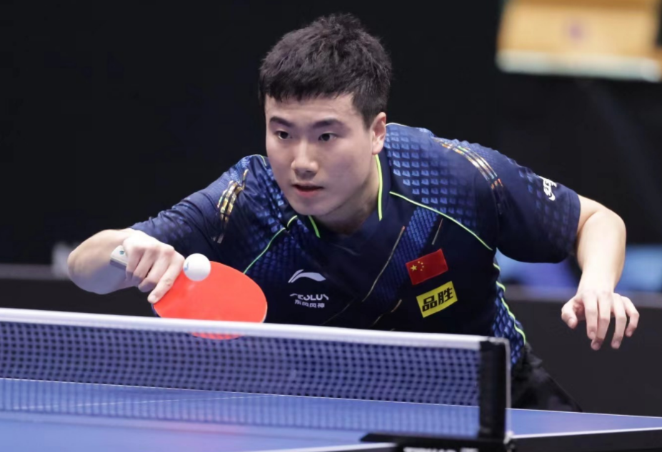 与一份离线 与一份离线