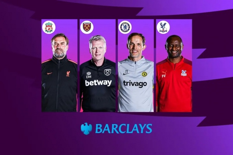 于他对包夹 于他对包夹