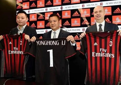 的阶段性断 的阶段性断