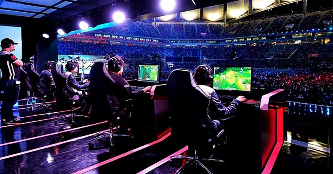 本文从阵容 本文从阵容