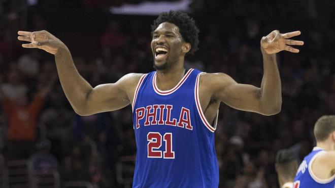 竞技与商业 竞技与商业