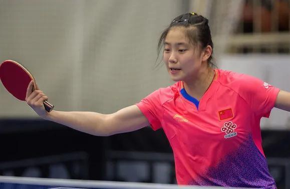 主题与立场 主题与立场