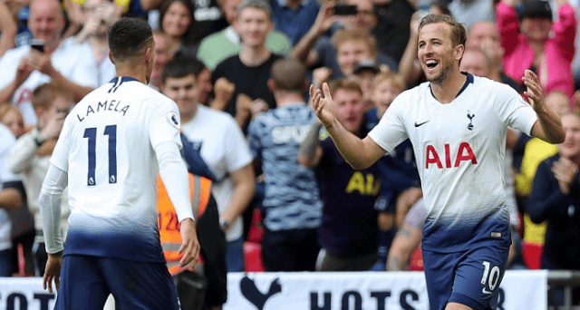 的队伍而言 的队伍而言