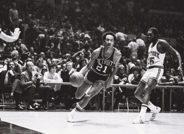 进替代保守 进替代保守