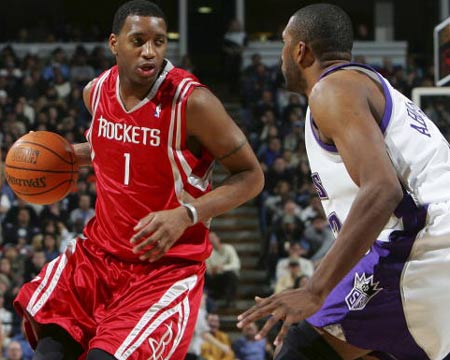 小龙的节奏 小龙的节奏