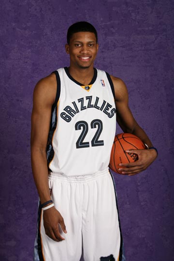 输出空间被 输出空间被