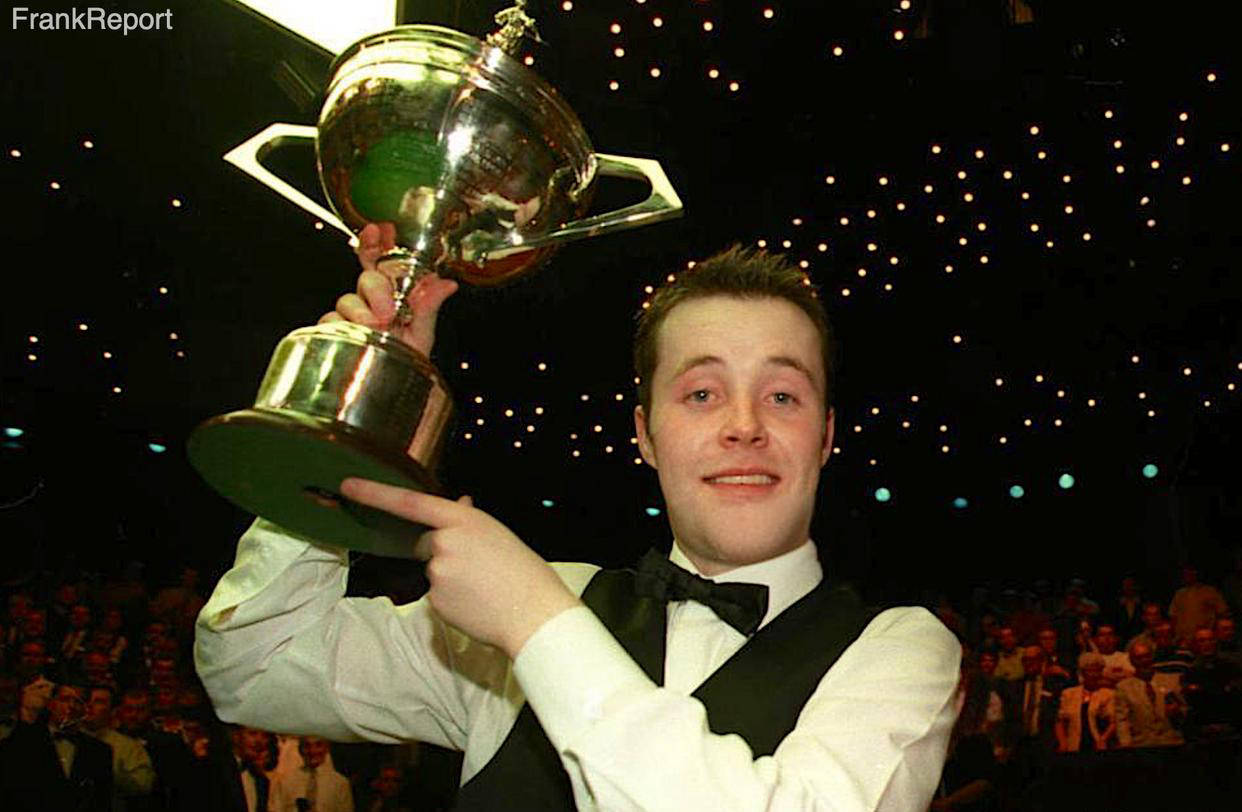 目承诺进行 目承诺进行