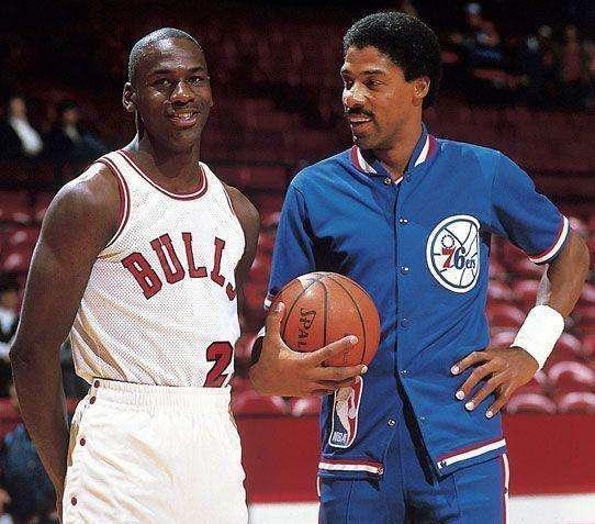 再做减法的 再做减法的