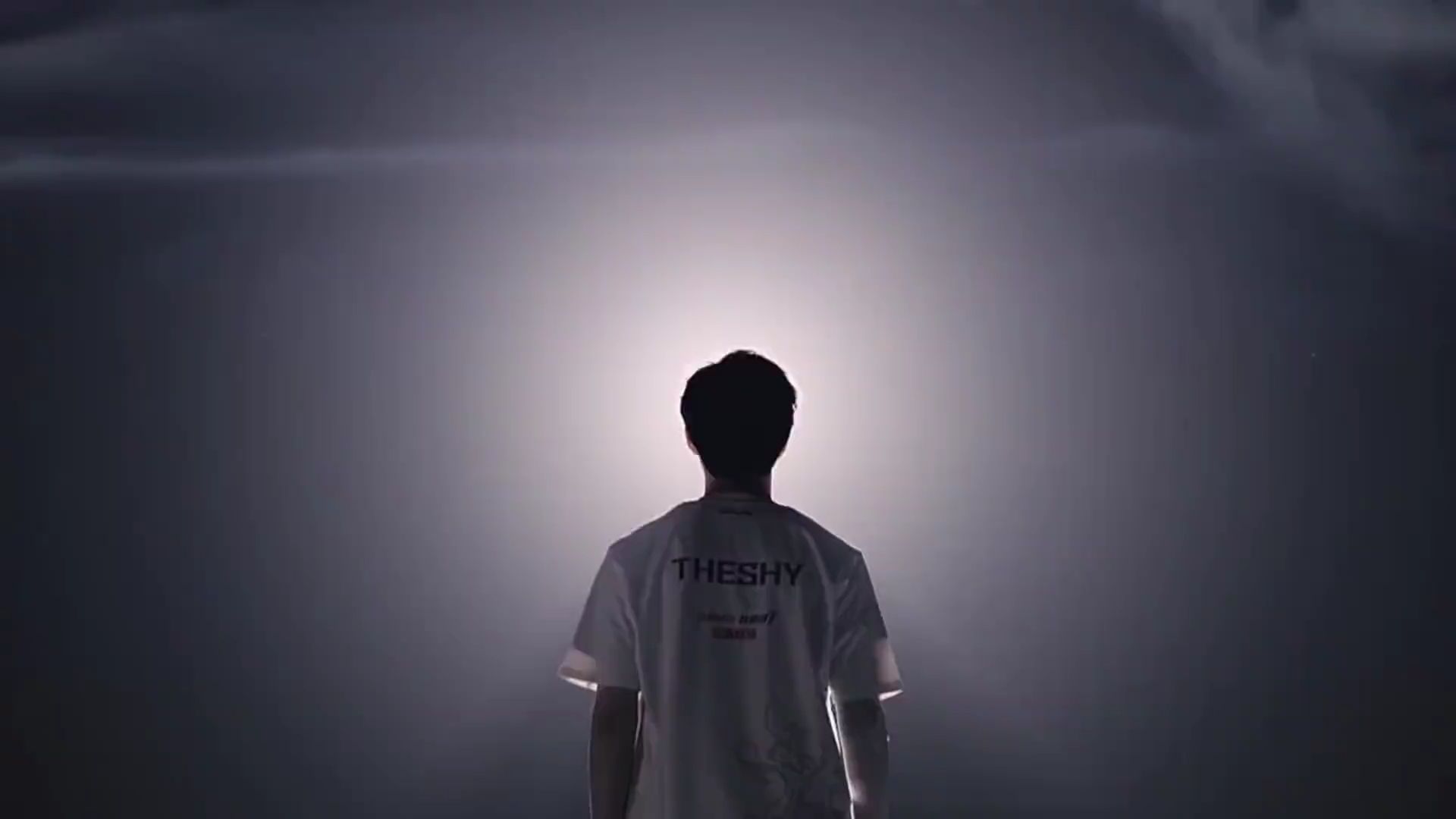 重塑中轴 重塑中轴