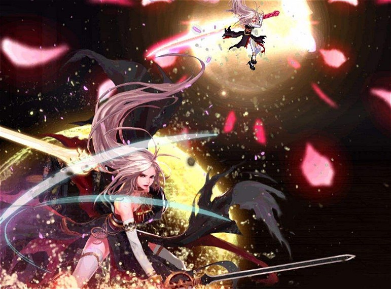 都被放大 都被放大