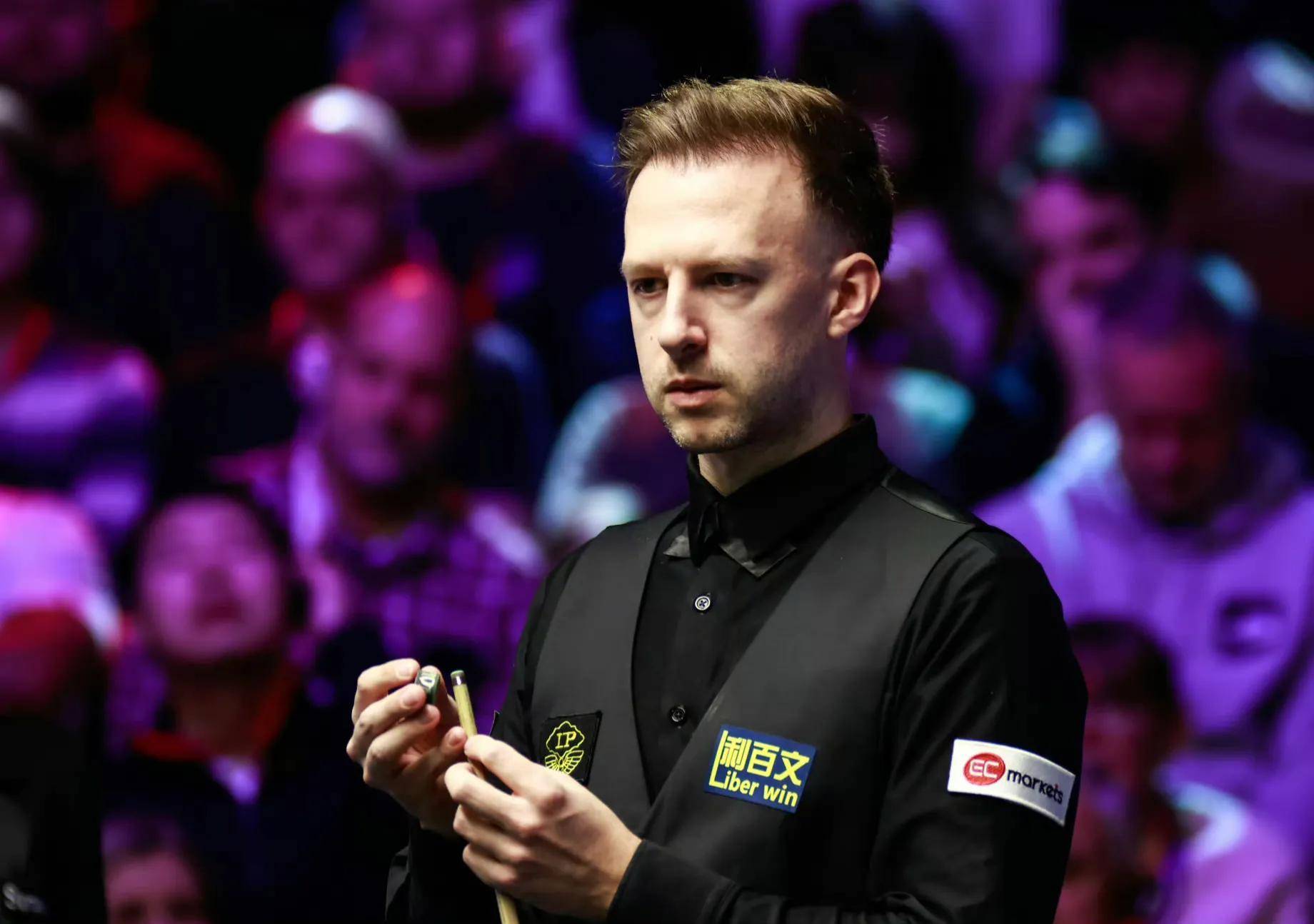 后十秒留下 后十秒留下