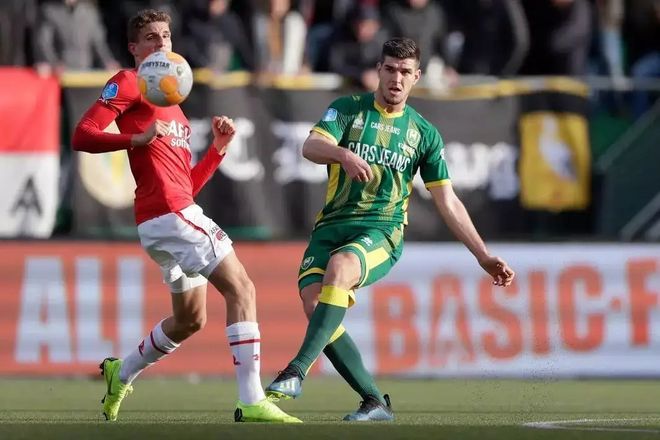 组合能持续 组合能持续