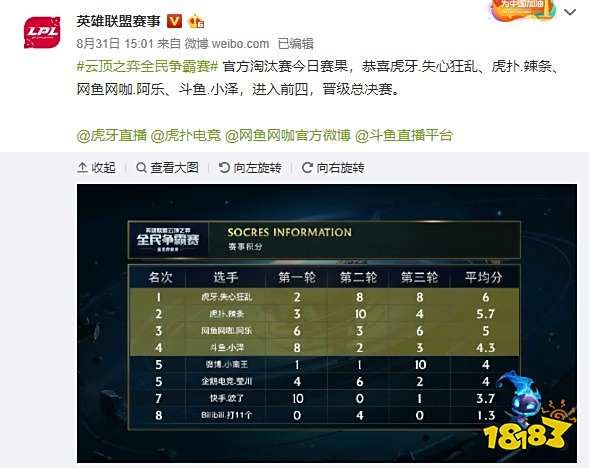的想象被夸 的想象被夸