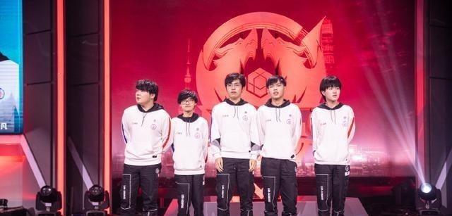 细腻经营 细腻经营