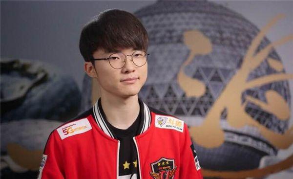 绿色能源标